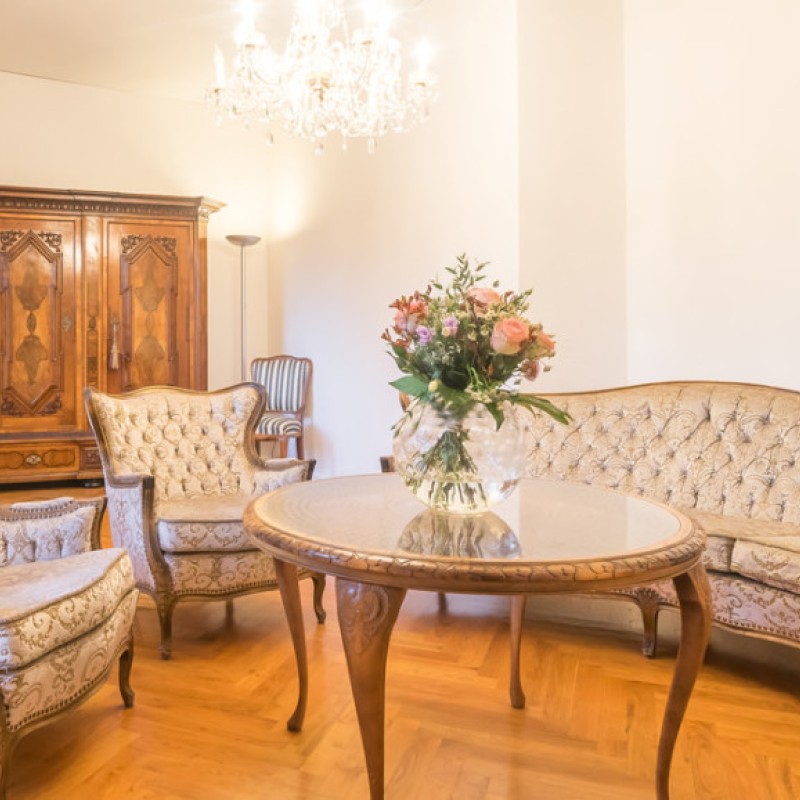 Carl Maria von Weber