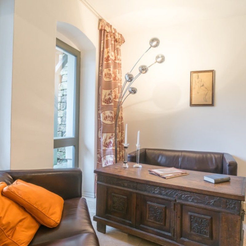 Friedrich Gottlob Keller