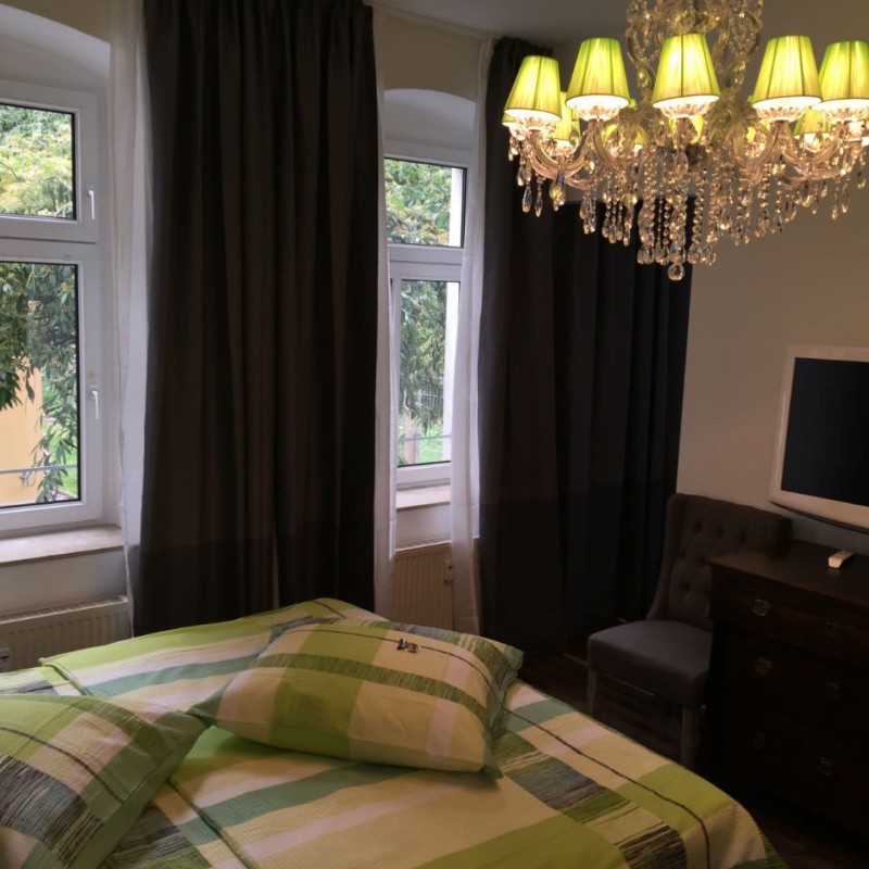 Hohenzollernbr&uuml;cke