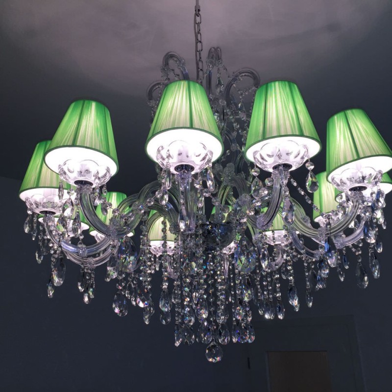 Hohenzollernbr&uuml;cke