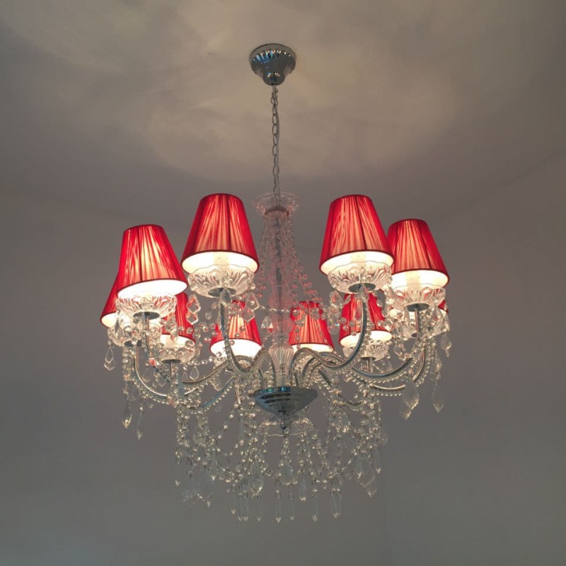 Kr&auml;merbr&uuml;cke