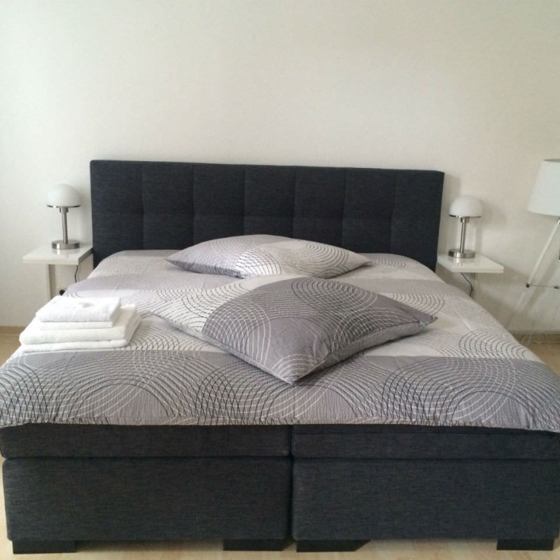 Kr&auml;mpfertorbr&uuml;cke