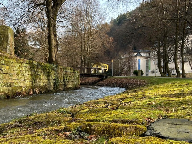 ferienwohnung-mit-kirnitsch-blick-bad-schandau